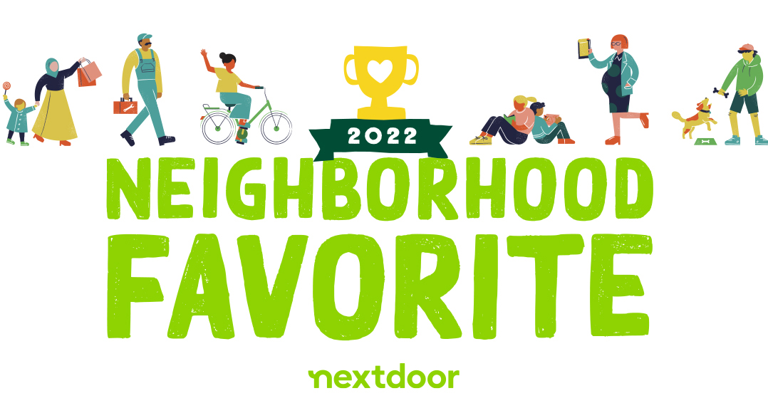 Import Auto Tech Named a Nextdoor Neighborhood Favorite Local 2022 Business